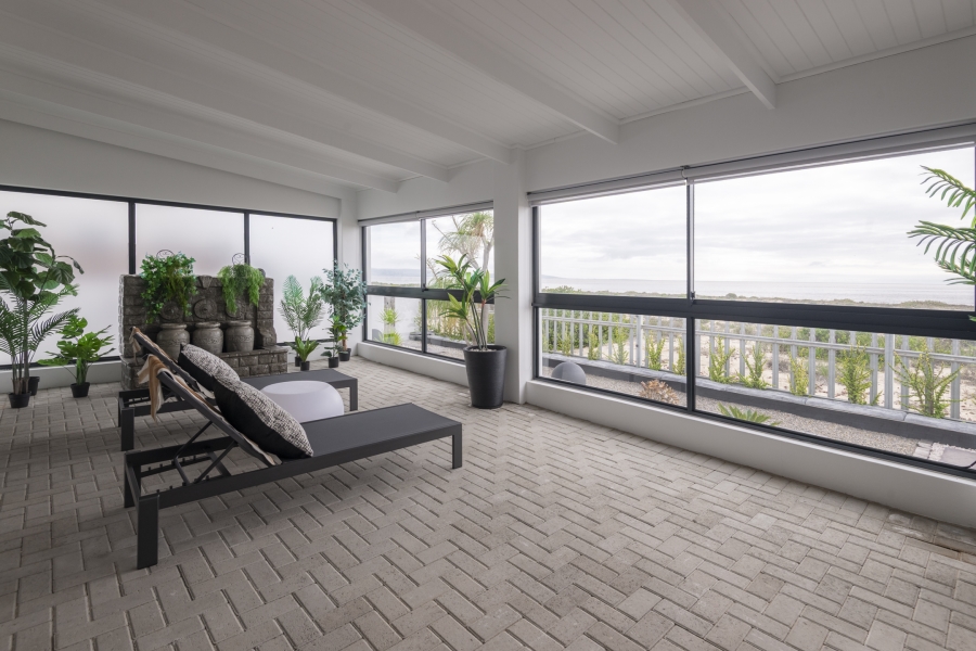 3 Bedroom Property for Sale in Laaiplek Western Cape